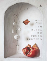 Box Em busca do tempo perdido - Marcel Proust.pdf